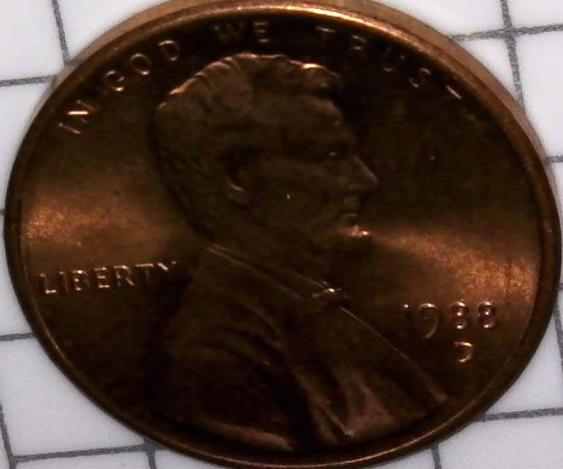 1988-D-Lincoln-Cent-RDV-006?-Yes-Or-No?